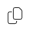 Screenshot 2026-06-10 at 1.36.31 PM.png