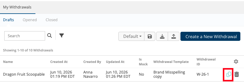 Screenshot 2026-06-10 at 1.35.25 PM.png