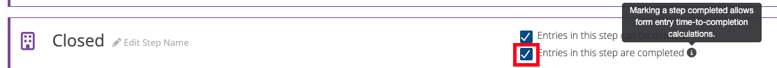 Screenshot 2026-06-10 at 3.57.09 PM.png