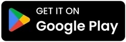 google.jpeg