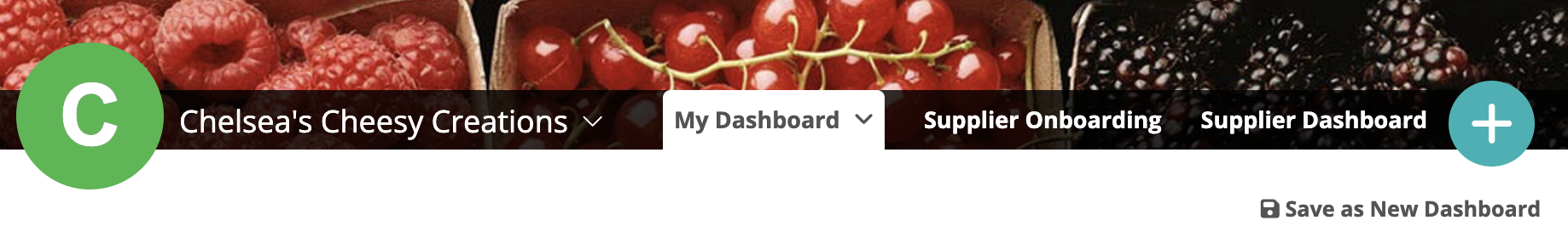 Screenshot 2026-06-17 at 2.23.51 PM.png