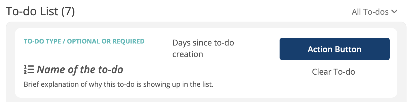 Screenshot 2026-06-17 at 3.59.25 PM.png