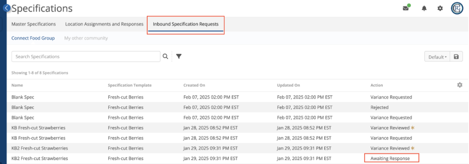 Screenshot 2025-02-25 at 1.12.25 PM.png