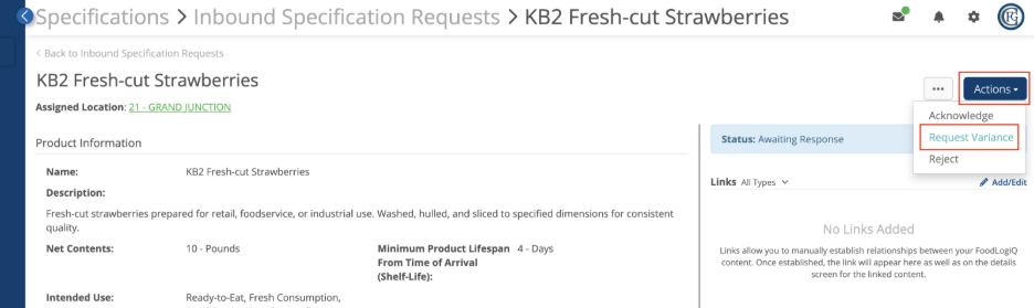 Screenshot 2025-02-25 at 1.09.49 PM.png