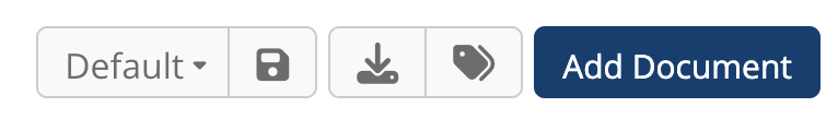Screenshot 2026-06-18 at 3.39.04 PM.png