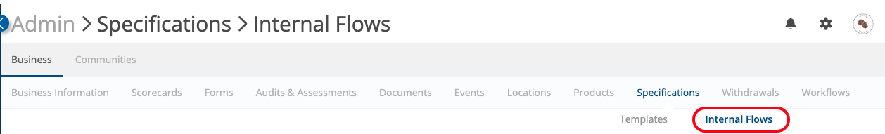 Screenshot 2026-07-07 at 1.22.36 PM.png