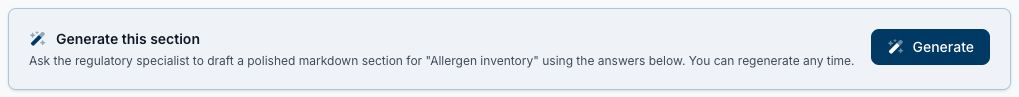 Screenshot 2026-07-08 at 3.43.24 PM.png
