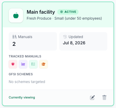 Screenshot 2026-07-08 at 4.18.19 PM.png