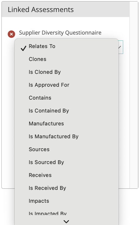 Screenshot 2026-08-30 at 8.05.45 AM.png