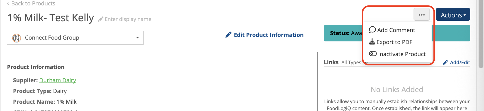 Screenshot 2026-08-30 at 8.11.57 AM.png