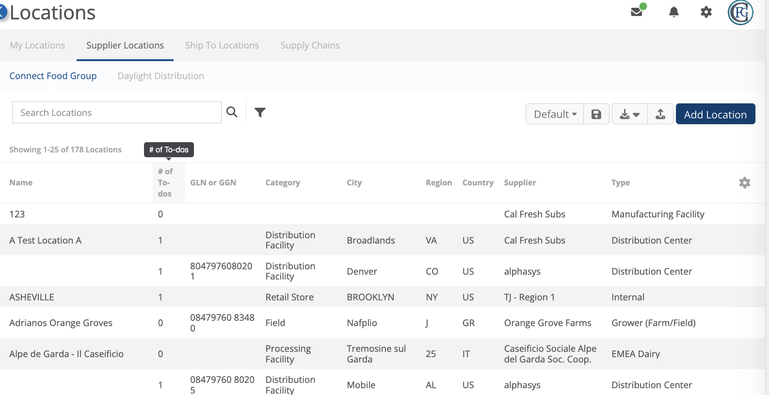 Screenshot 2026-08-30 at 8.13.12 AM.png