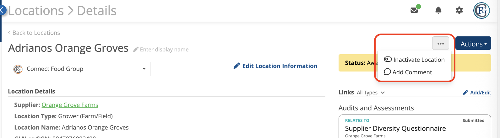 Screenshot 2026-08-30 at 8.13.46 AM.png