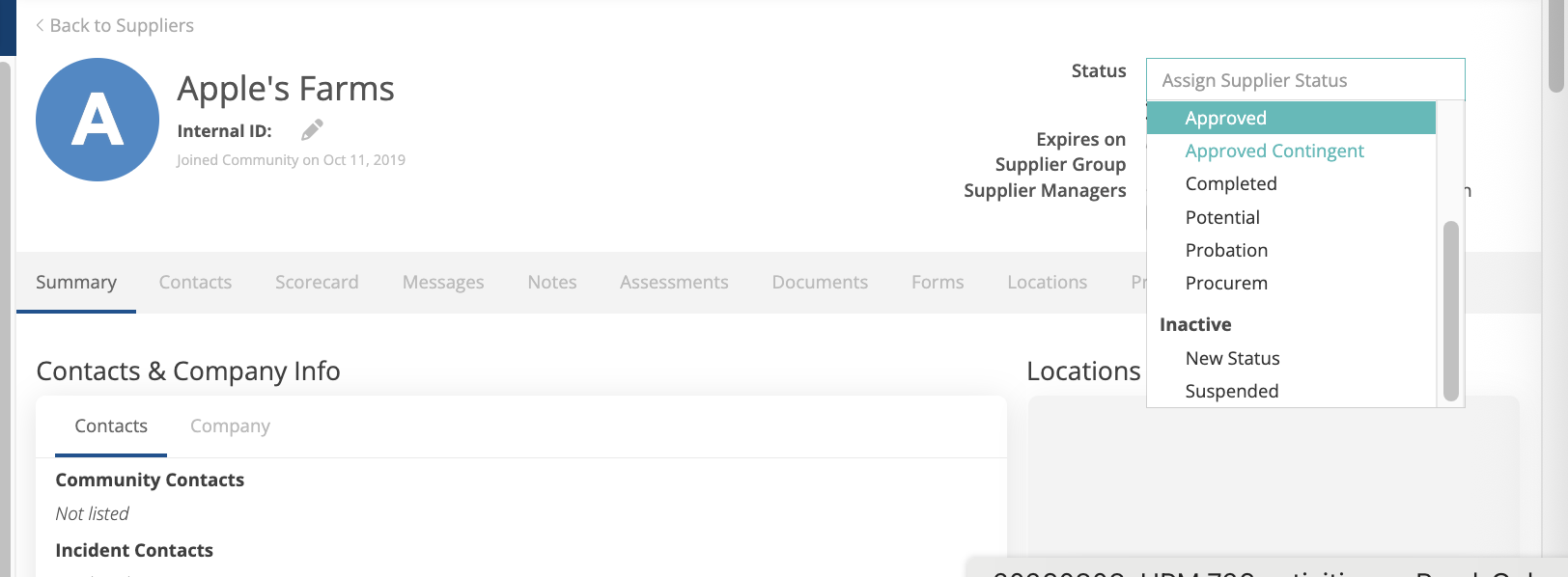 Screenshot 2026-08-30 at 8.15.52 AM.png