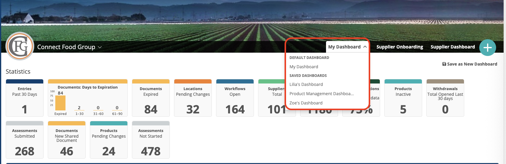Screenshot 2026-08-30 at 8.27.19 AM.png