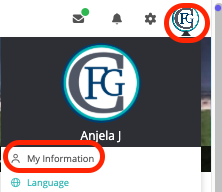 Screenshot 2026-08-28 at 1.49.29 PM.png
